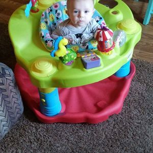 Meet your Posher, Kara